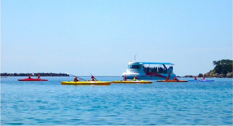 p-kayak-photo02.jpg