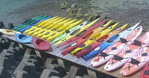 p-kayak-photo04.jpg