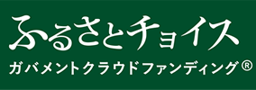 ジェントリ